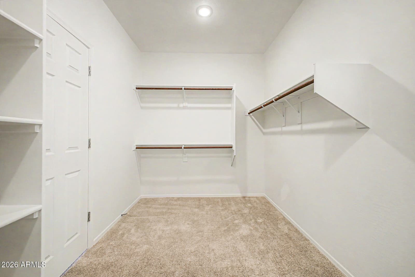 19663 W CAMPBELL Avenue, Litchfield Park, AZ 85340 — photo 23 of 67