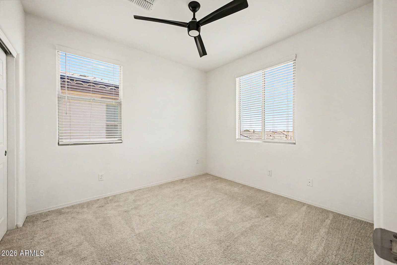 19663 W CAMPBELL Avenue, Litchfield Park, AZ 85340 — photo 29 of 67