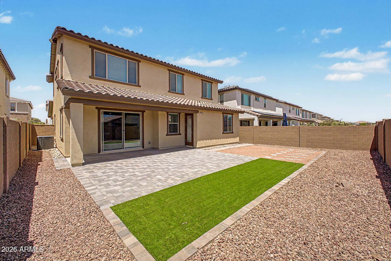 19663 W CAMPBELL Avenue, Litchfield Park, AZ 85340 — photo 41 of 67