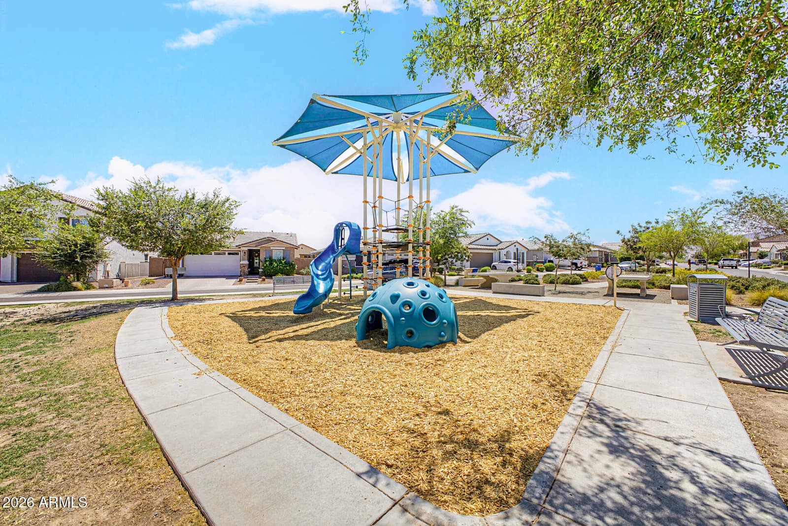 19663 W CAMPBELL Avenue, Litchfield Park, AZ 85340 — photo 46 of 67