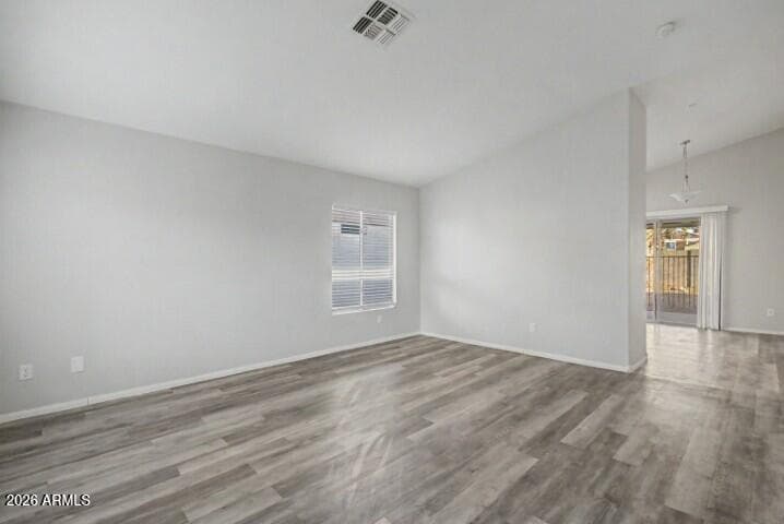 12325 W VALENTINE Avenue, El Mirage, AZ 85335 — photo 4 of 43