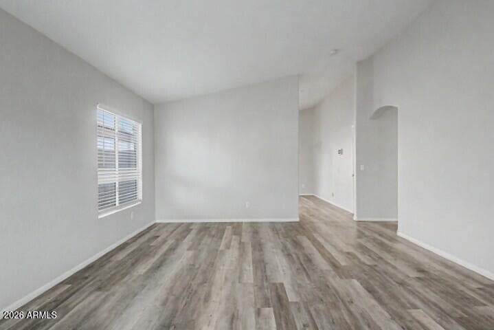 12325 W VALENTINE Avenue, El Mirage, AZ 85335 — photo 5 of 43