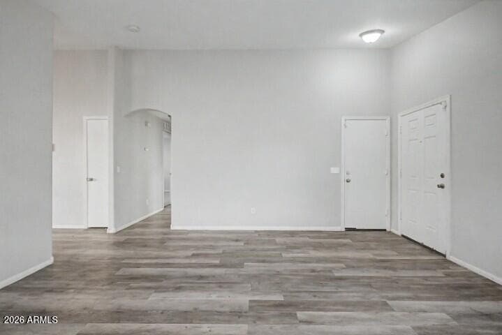 12325 W VALENTINE Avenue, El Mirage, AZ 85335 — photo 6 of 43