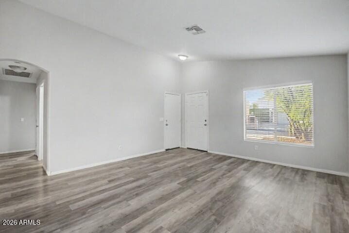 12325 W VALENTINE Avenue, El Mirage, AZ 85335 — photo 8 of 43