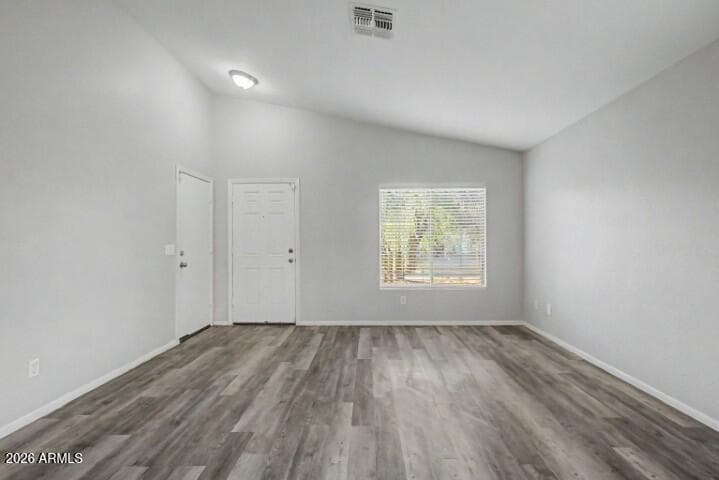 12325 W VALENTINE Avenue, El Mirage, AZ 85335 — photo 9 of 43