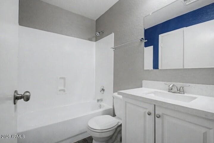 12325 W VALENTINE Avenue, El Mirage, AZ 85335 — photo 16 of 43
