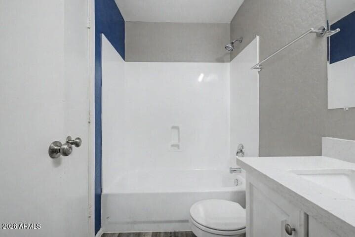 12325 W VALENTINE Avenue, El Mirage, AZ 85335 — photo 17 of 43
