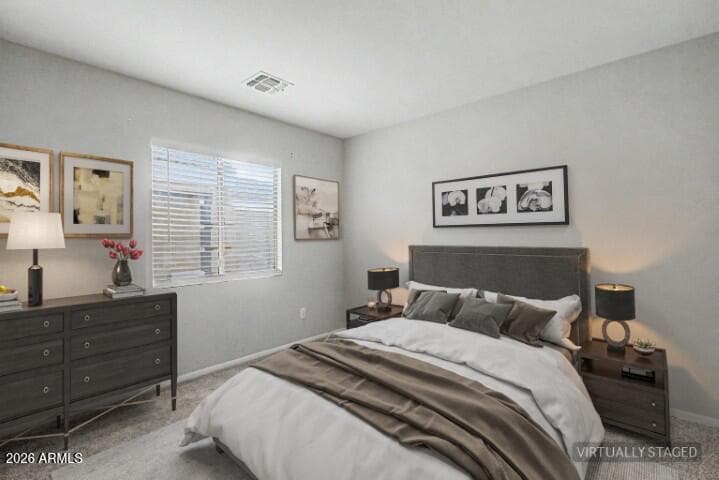 12325 W VALENTINE Avenue, El Mirage, AZ 85335 — photo 18 of 43
