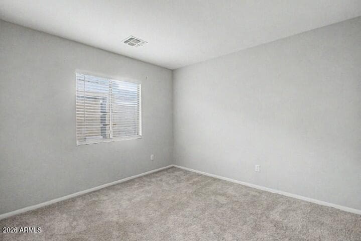 12325 W VALENTINE Avenue, El Mirage, AZ 85335 — photo 19 of 43