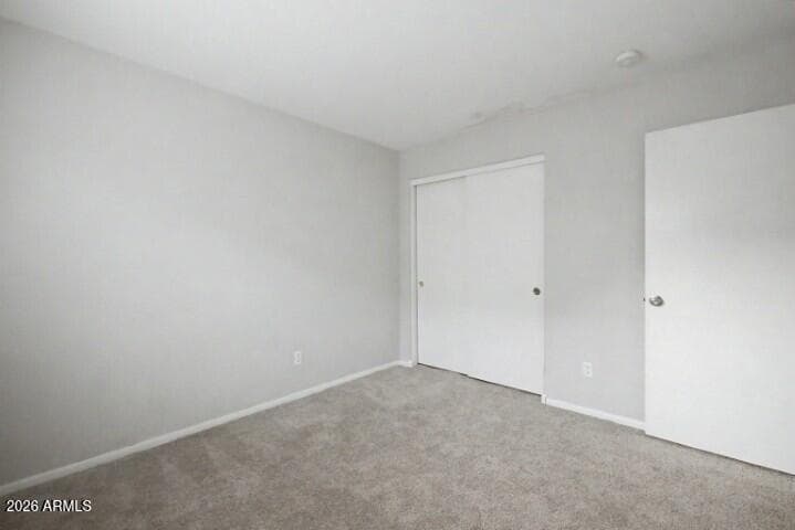 12325 W VALENTINE Avenue, El Mirage, AZ 85335 — photo 20 of 43