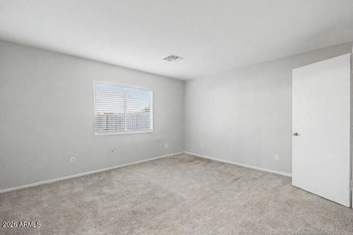 12325 W VALENTINE Avenue, El Mirage, AZ 85335 — photo 22 of 43