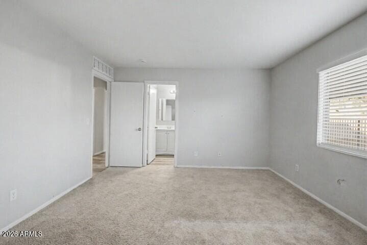 12325 W VALENTINE Avenue, El Mirage, AZ 85335 — photo 23 of 43