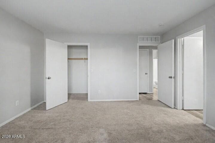 12325 W VALENTINE Avenue, El Mirage, AZ 85335 — photo 24 of 43