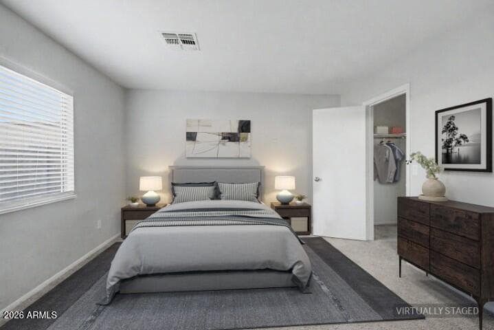 12325 W VALENTINE Avenue, El Mirage, AZ 85335 — photo 25 of 43