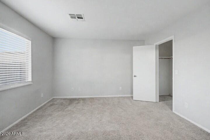 12325 W VALENTINE Avenue, El Mirage, AZ 85335 — photo 26 of 43