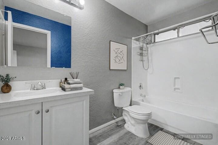 12325 W VALENTINE Avenue, El Mirage, AZ 85335 — photo 28 of 43