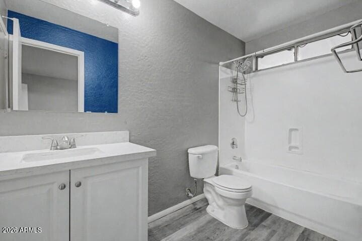 12325 W VALENTINE Avenue, El Mirage, AZ 85335 — photo 29 of 43