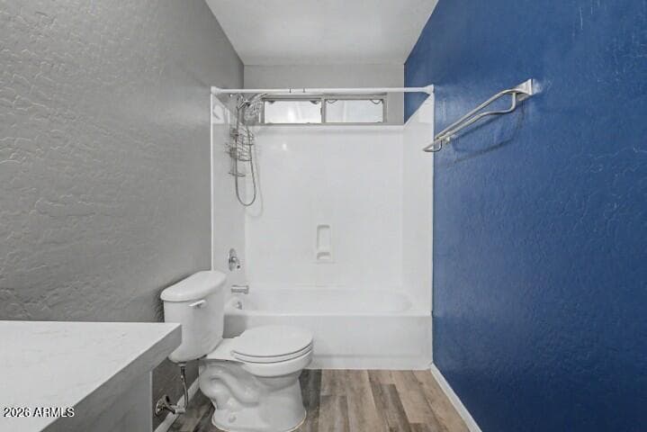 12325 W VALENTINE Avenue, El Mirage, AZ 85335 — photo 30 of 43