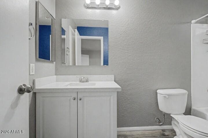 12325 W VALENTINE Avenue, El Mirage, AZ 85335 — photo 31 of 43