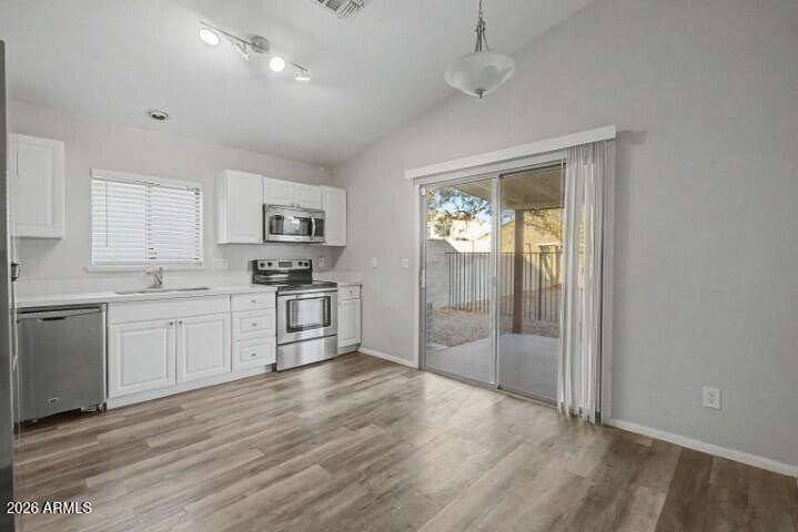 12325 W VALENTINE Avenue, El Mirage, AZ 85335 — photo 11 of 43