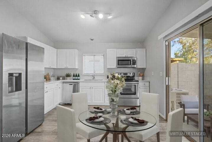 12325 W VALENTINE Avenue, El Mirage, AZ 85335 — photo 12 of 43