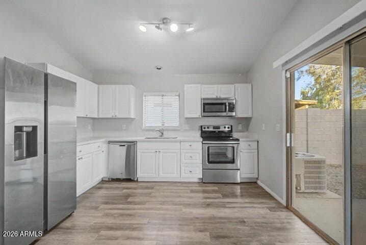 12325 W VALENTINE Avenue, El Mirage, AZ 85335 — photo 13 of 43