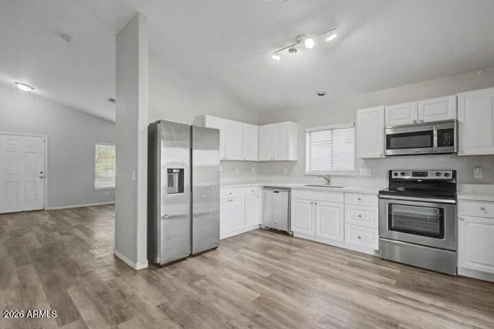 12325 W VALENTINE Avenue, El Mirage, AZ 85335 — photo 14 of 43