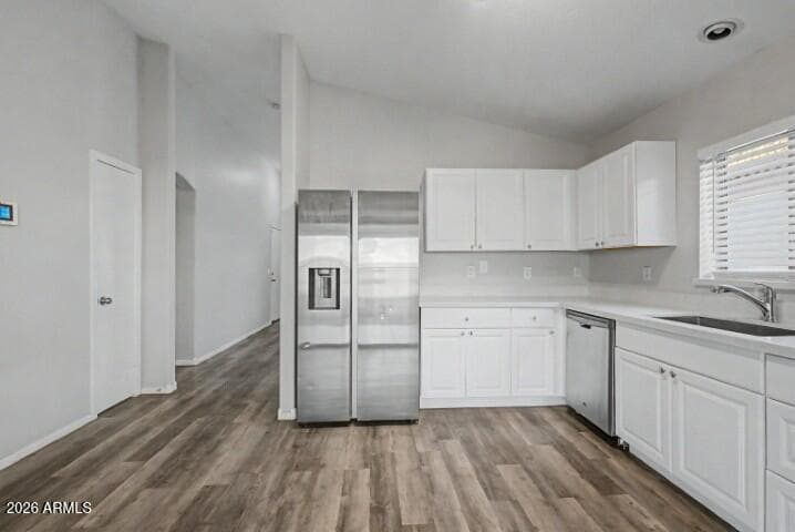12325 W VALENTINE Avenue, El Mirage, AZ 85335 — photo 15 of 43