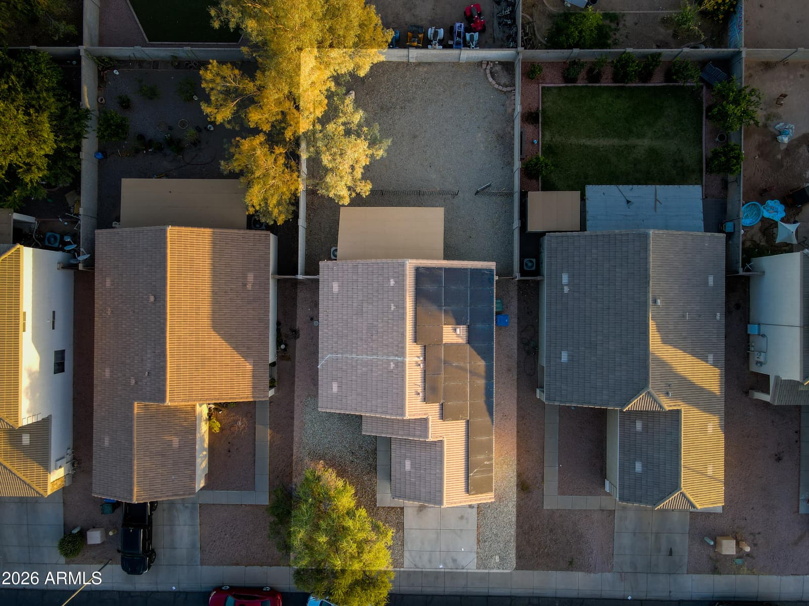 12325 W VALENTINE Avenue, El Mirage, AZ 85335 — photo 40 of 43