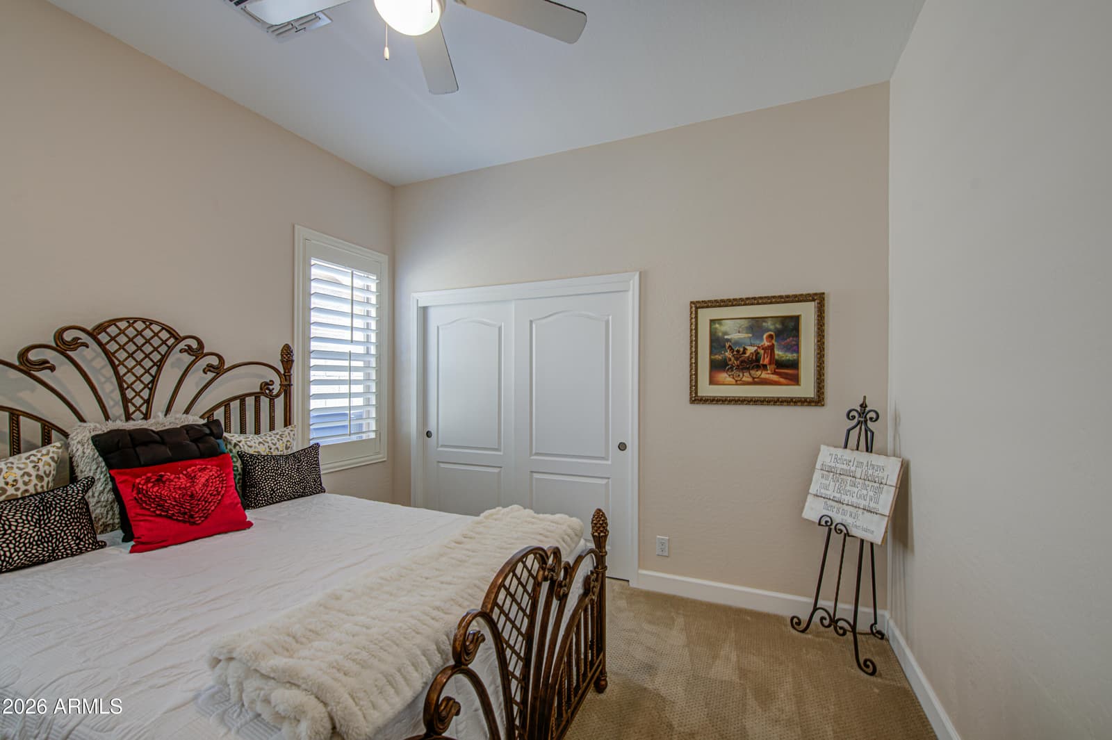 3026 S Willow Wood, Mesa, AZ 85212 — photo 27 of 42
