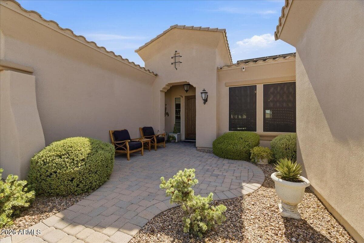 11928 S 181ST Avenue, Goodyear, AZ 85338 — photo 2 of 49