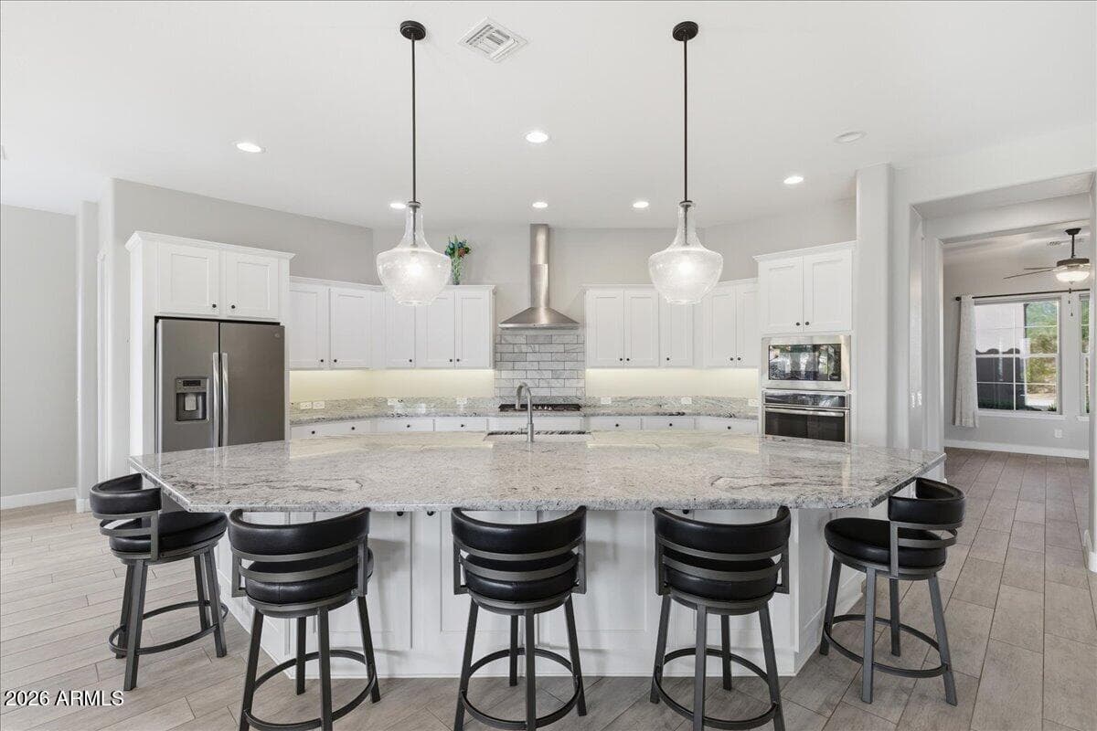 11928 S 181ST Avenue, Goodyear, AZ 85338 — photo 8 of 49