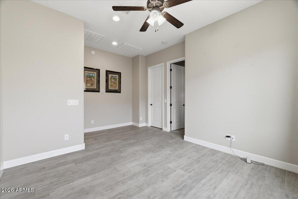 11928 S 181ST Avenue, Goodyear, AZ 85338 — photo 18 of 49