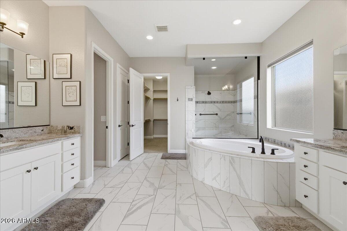 11928 S 181ST Avenue, Goodyear, AZ 85338 — photo 15 of 49