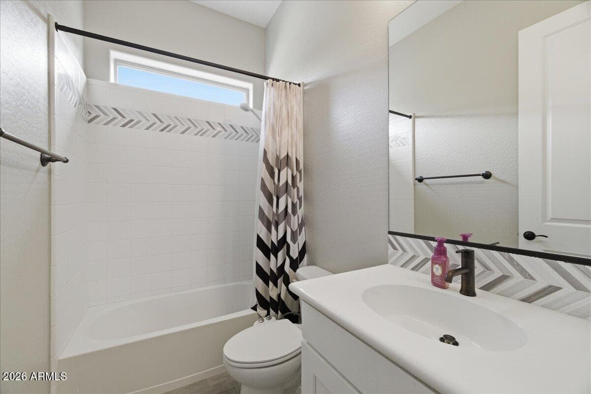 11928 S 181ST Avenue, Goodyear, AZ 85338 — photo 19 of 49