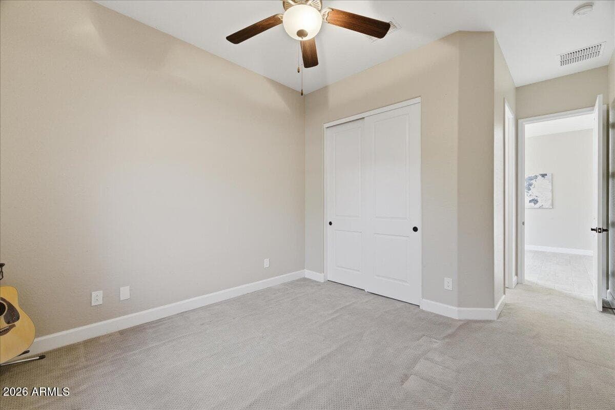 11928 S 181ST Avenue, Goodyear, AZ 85338 — photo 21 of 49