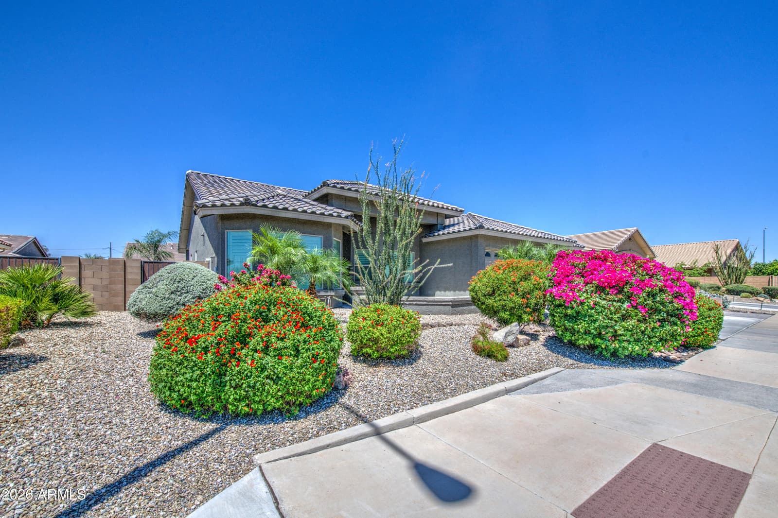 3026 S Willow Wood, Mesa, AZ 85212 — photo 42 of 42