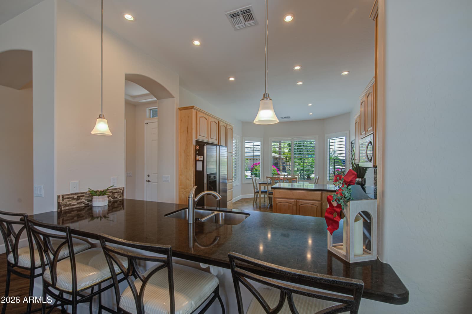 3026 S Willow Wood, Mesa, AZ 85212 — photo 11 of 42