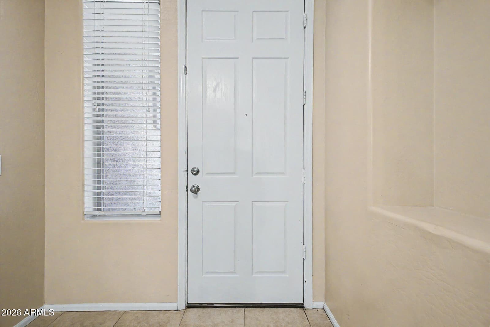 1278 E BAKER Drive, San Tan Valley, AZ 85140 — photo 4 of 56