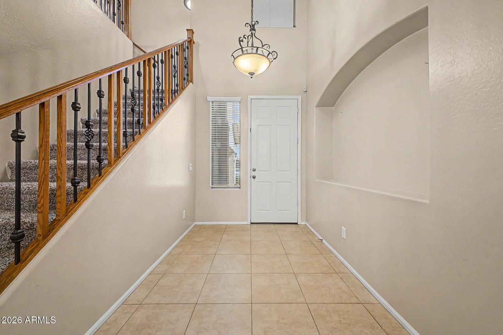 1278 E BAKER Drive, San Tan Valley, AZ 85140 — photo 5 of 56