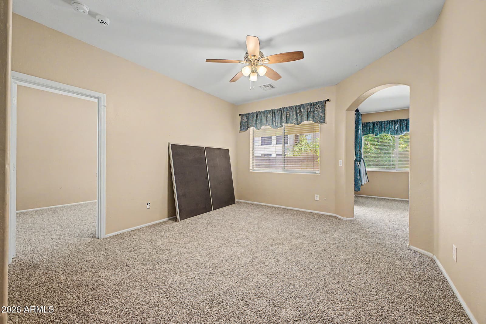 1278 E BAKER Drive, San Tan Valley, AZ 85140 — photo 6 of 56