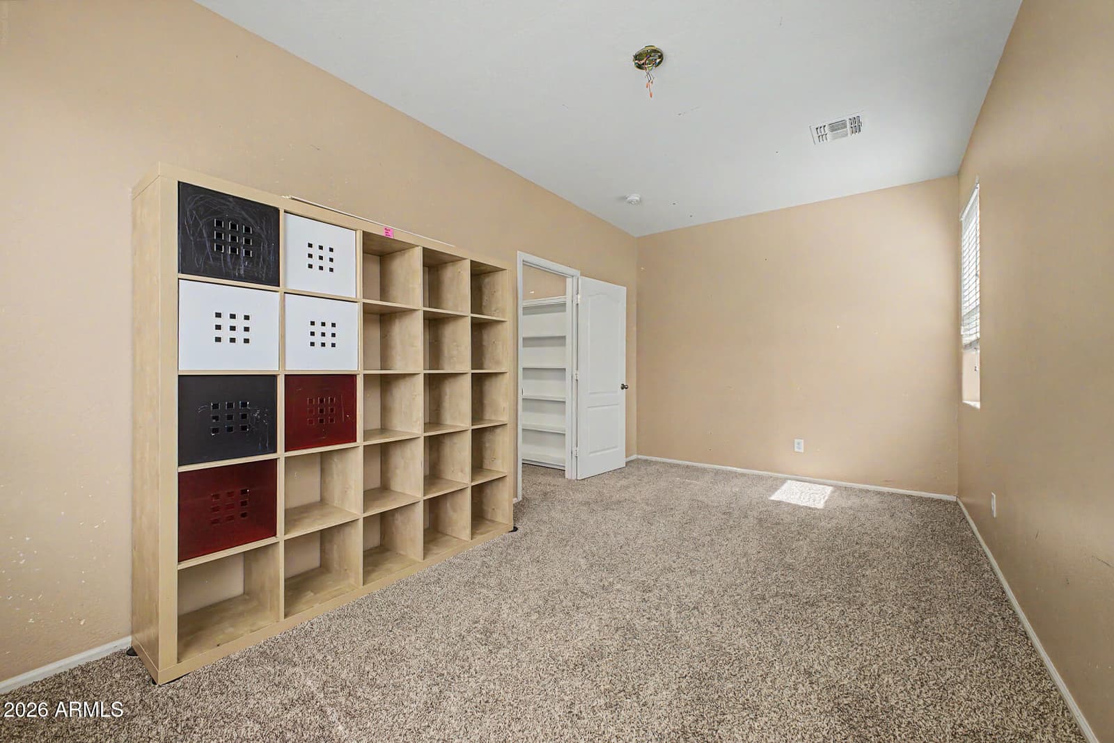 1278 E BAKER Drive, San Tan Valley, AZ 85140 — photo 9 of 56