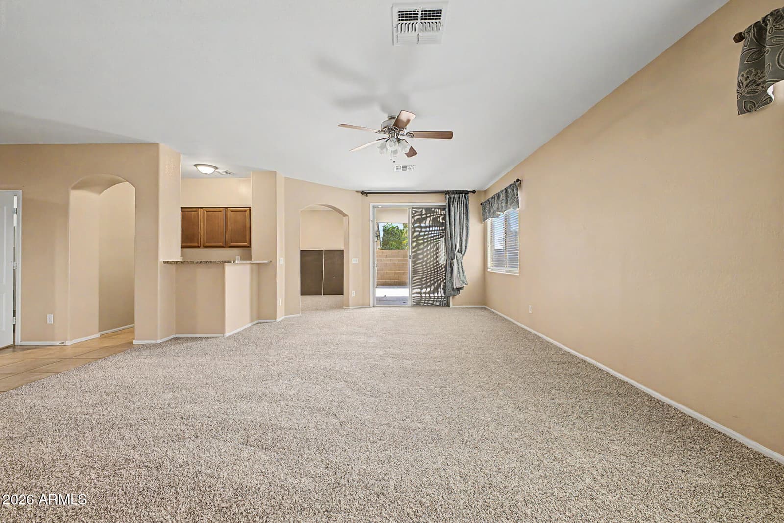 1278 E BAKER Drive, San Tan Valley, AZ 85140 — photo 11 of 56