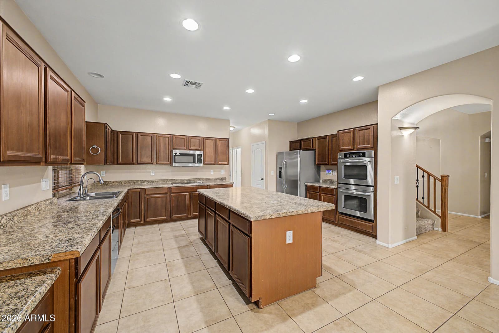 1278 E BAKER Drive, San Tan Valley, AZ 85140 — photo 18 of 56
