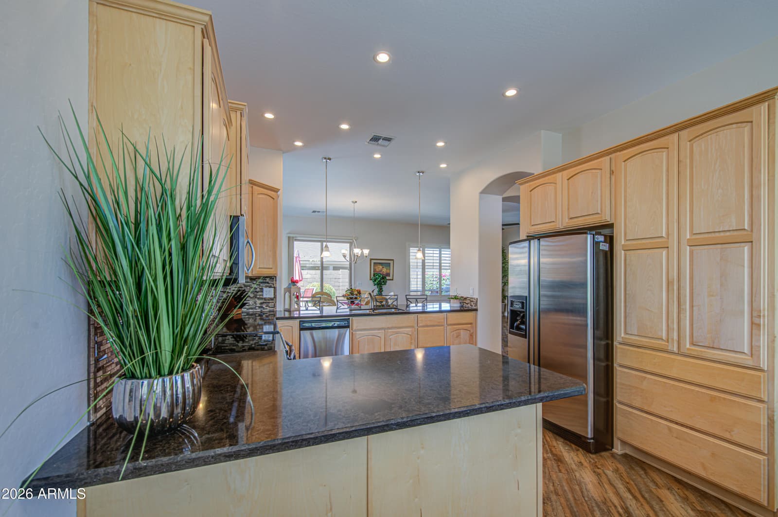 3026 S Willow Wood, Mesa, AZ 85212 — photo 14 of 42