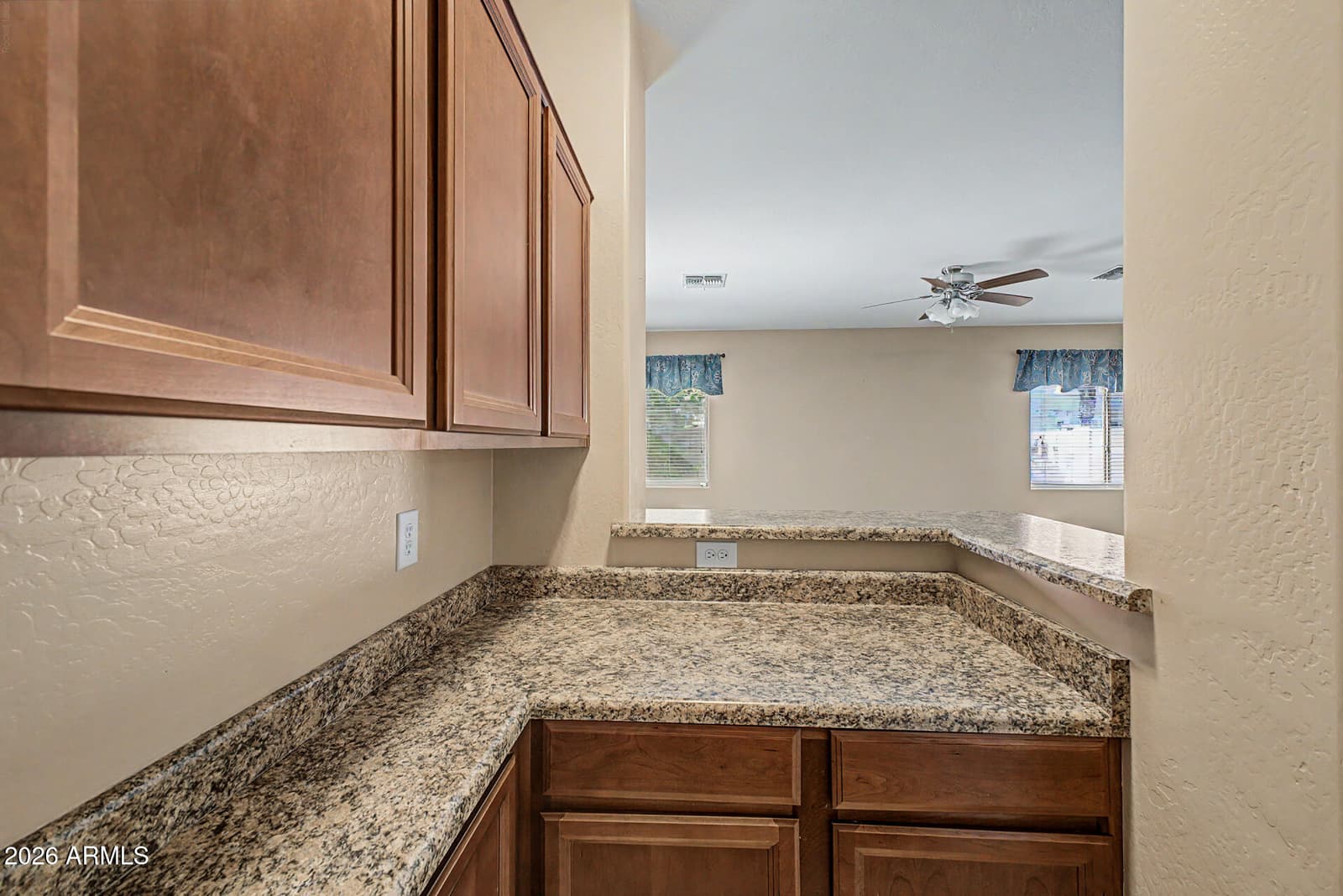 1278 E BAKER Drive, San Tan Valley, AZ 85140 — photo 20 of 56