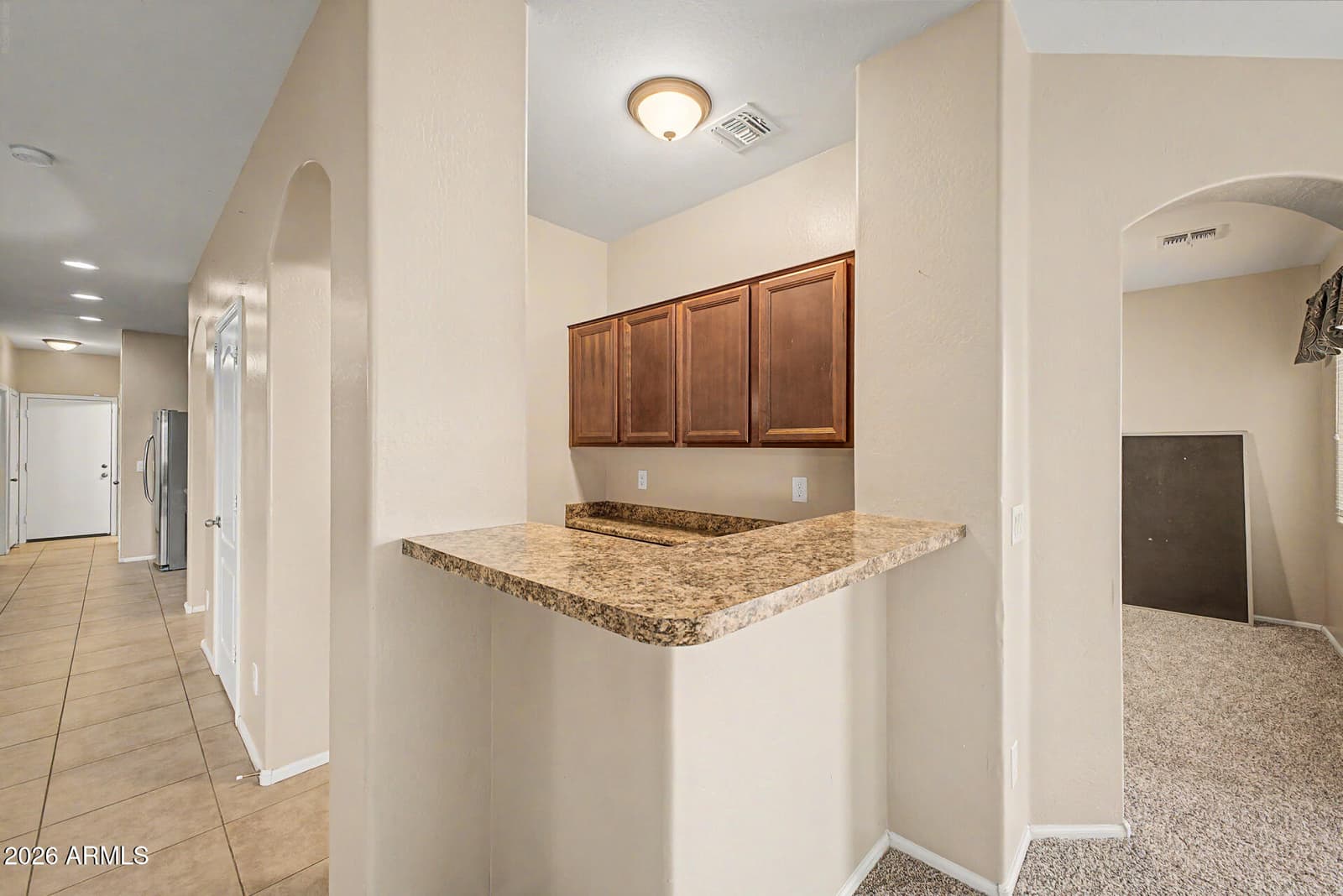 1278 E BAKER Drive, San Tan Valley, AZ 85140 — photo 22 of 56