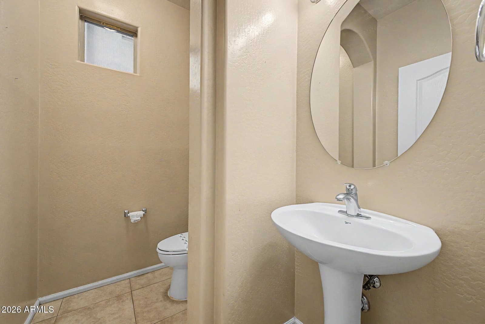 1278 E BAKER Drive, San Tan Valley, AZ 85140 — photo 25 of 56