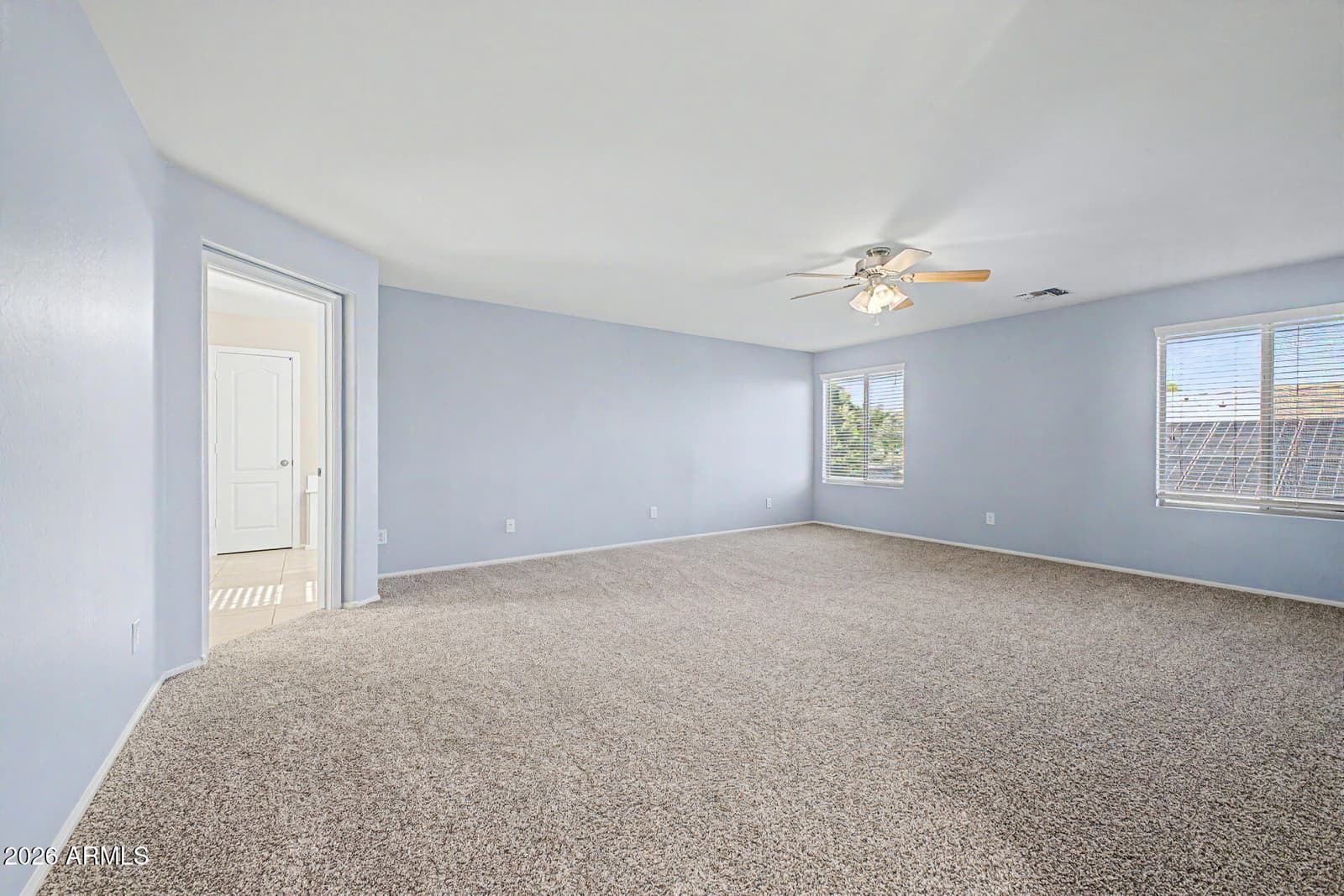 1278 E BAKER Drive, San Tan Valley, AZ 85140 — photo 26 of 56