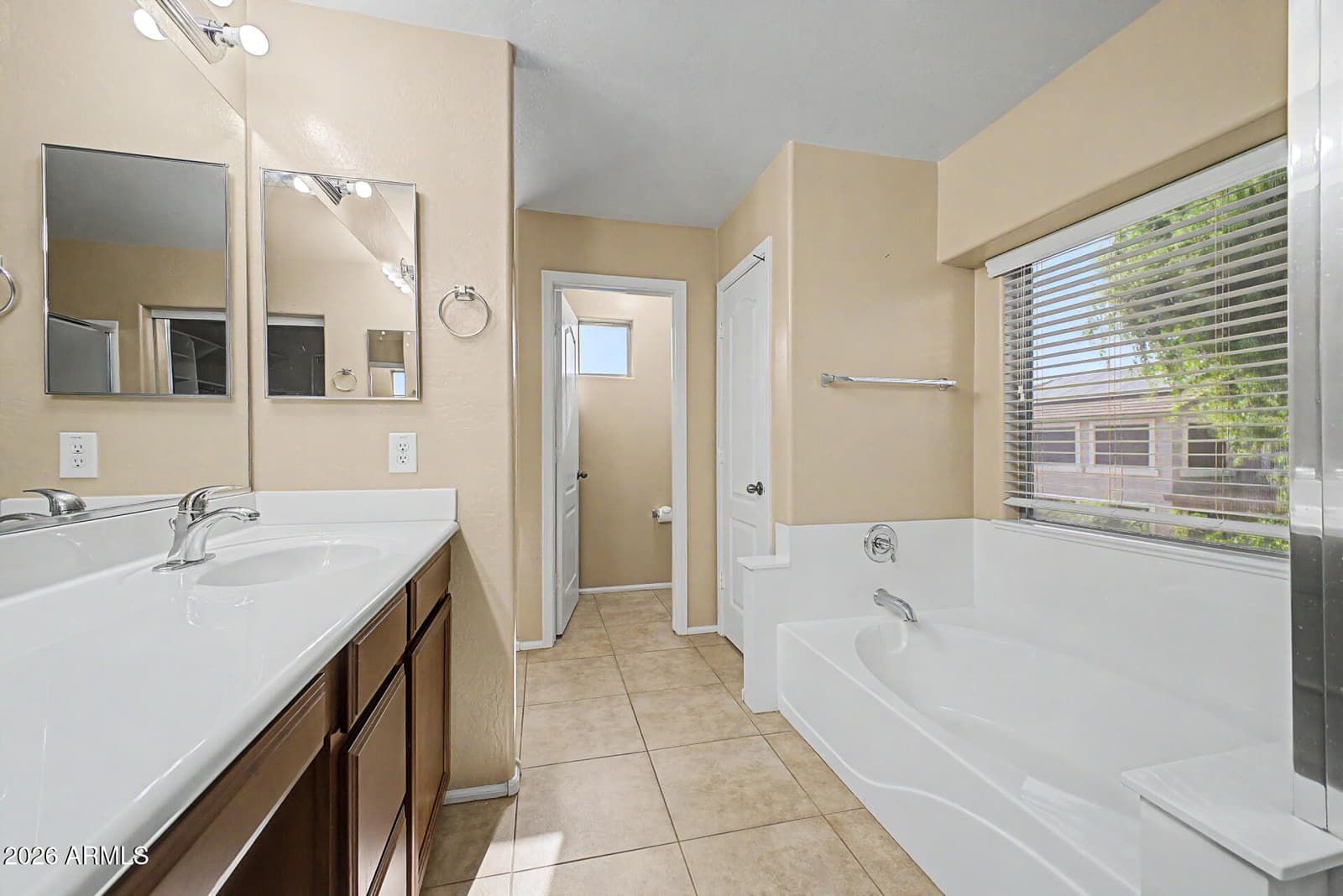1278 E BAKER Drive, San Tan Valley, AZ 85140 — photo 30 of 56